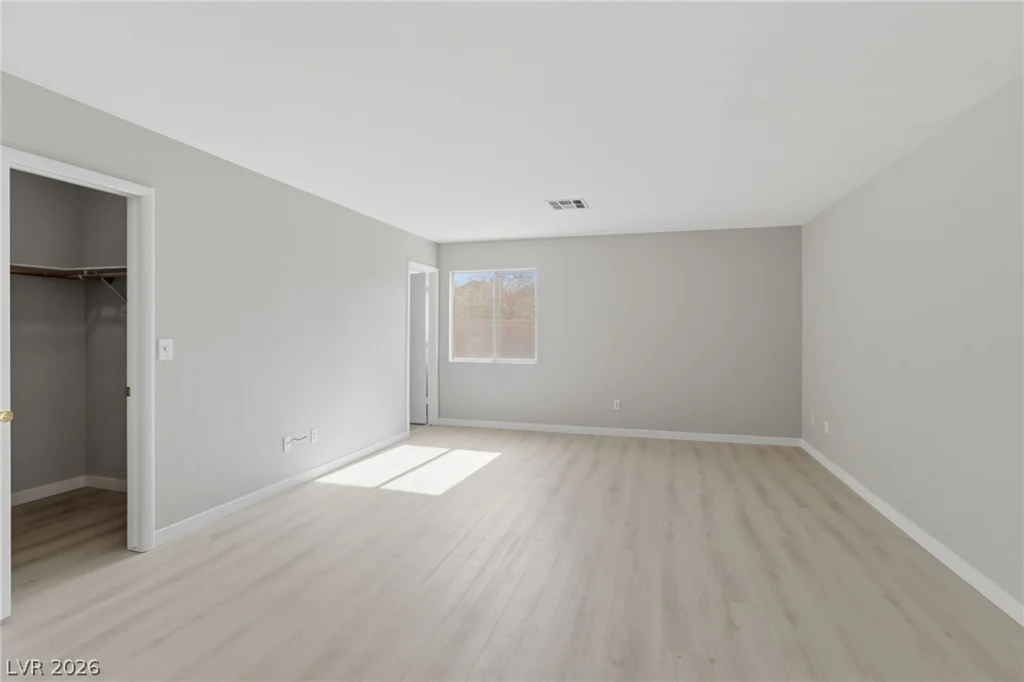 744 Salt Flats, Henderson, NV 89011