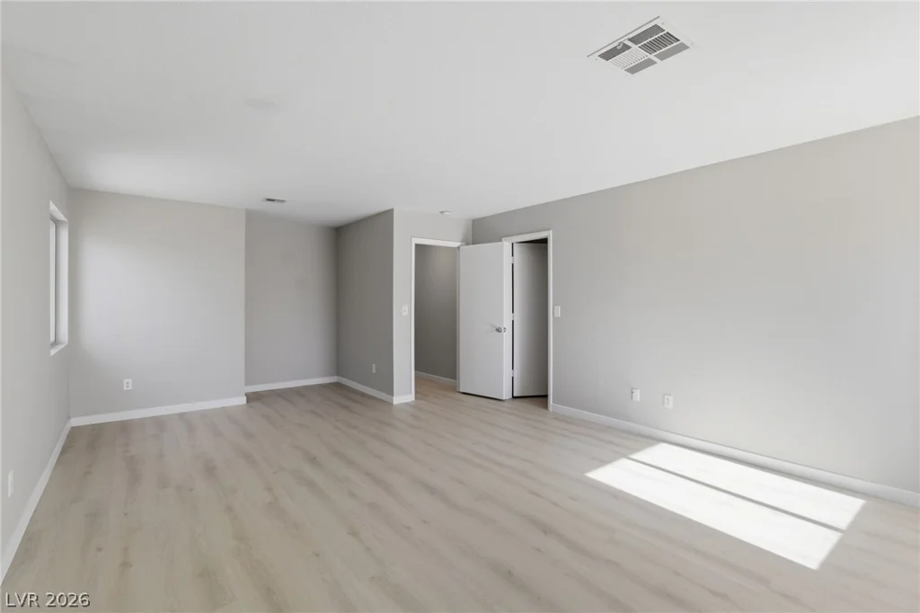 744 Salt Flats, Henderson, NV 89011