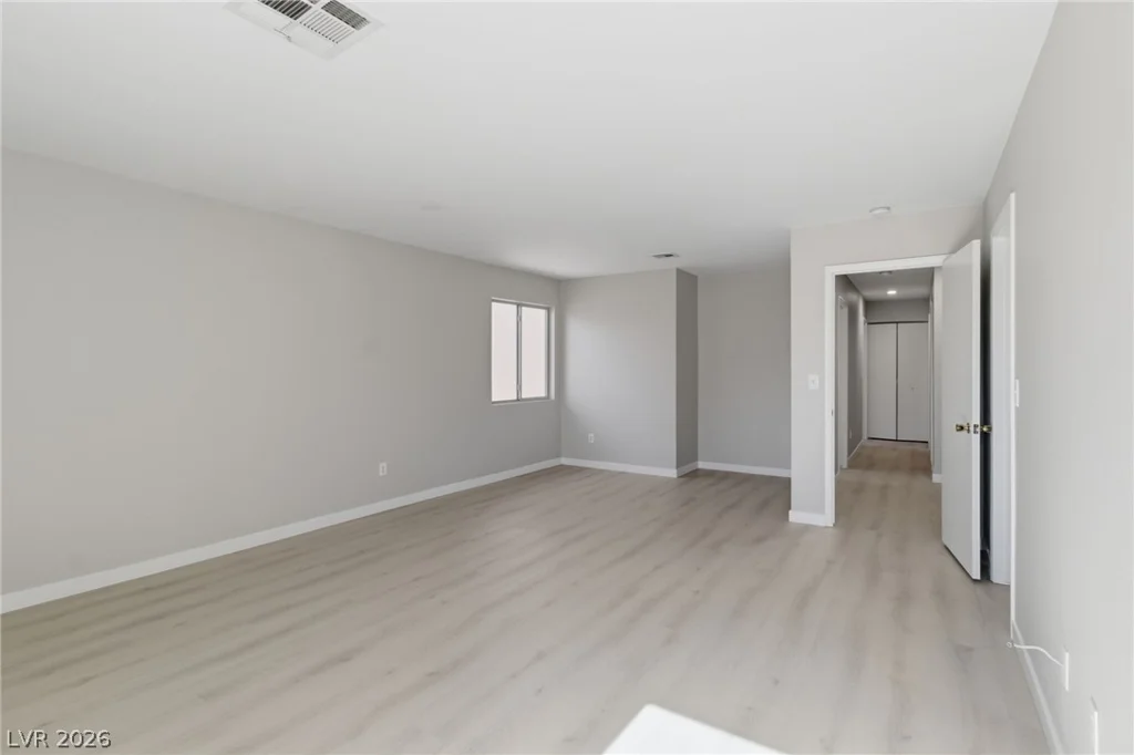744 Salt Flats, Henderson, NV 89011