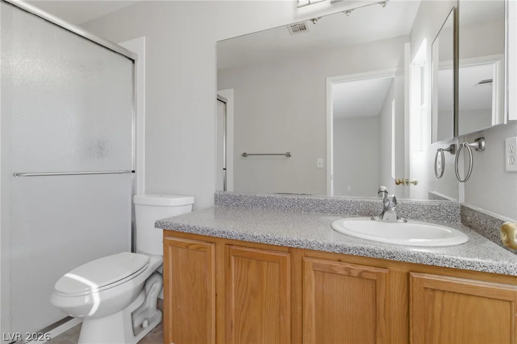 744 Salt Flats, Henderson, NV 89011