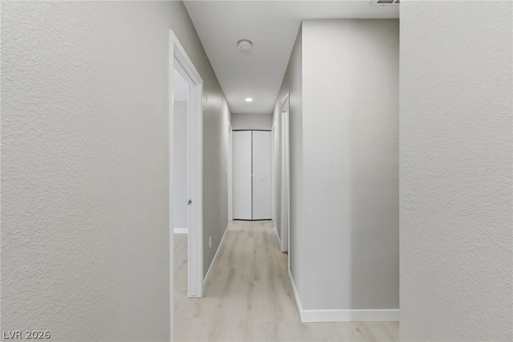 744 Salt Flats, Henderson, NV 89011