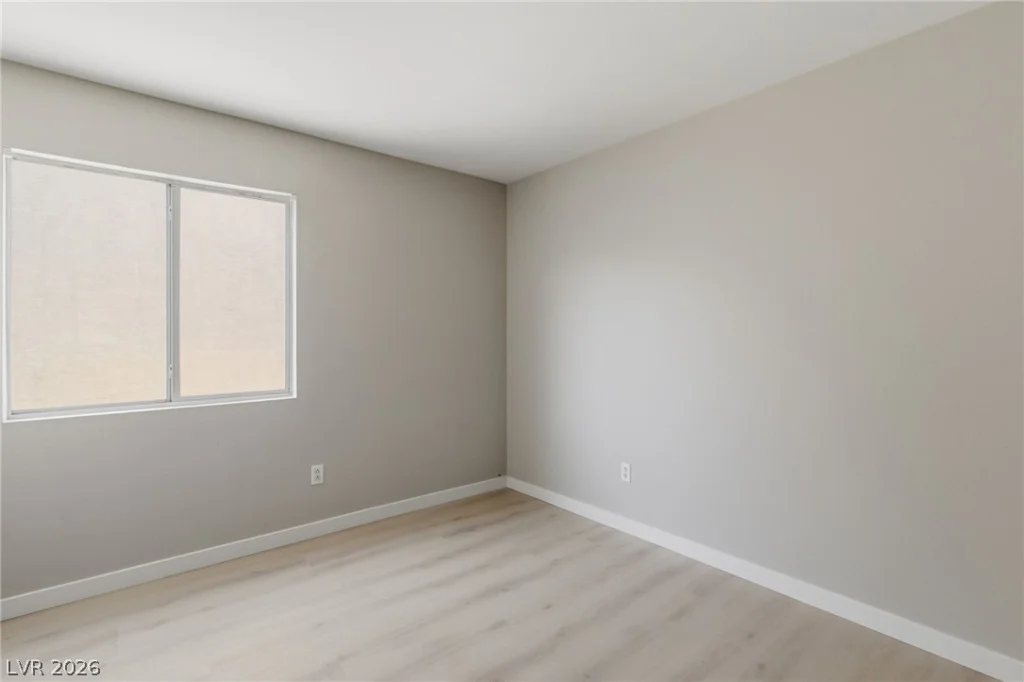744 Salt Flats, Henderson, NV 89011