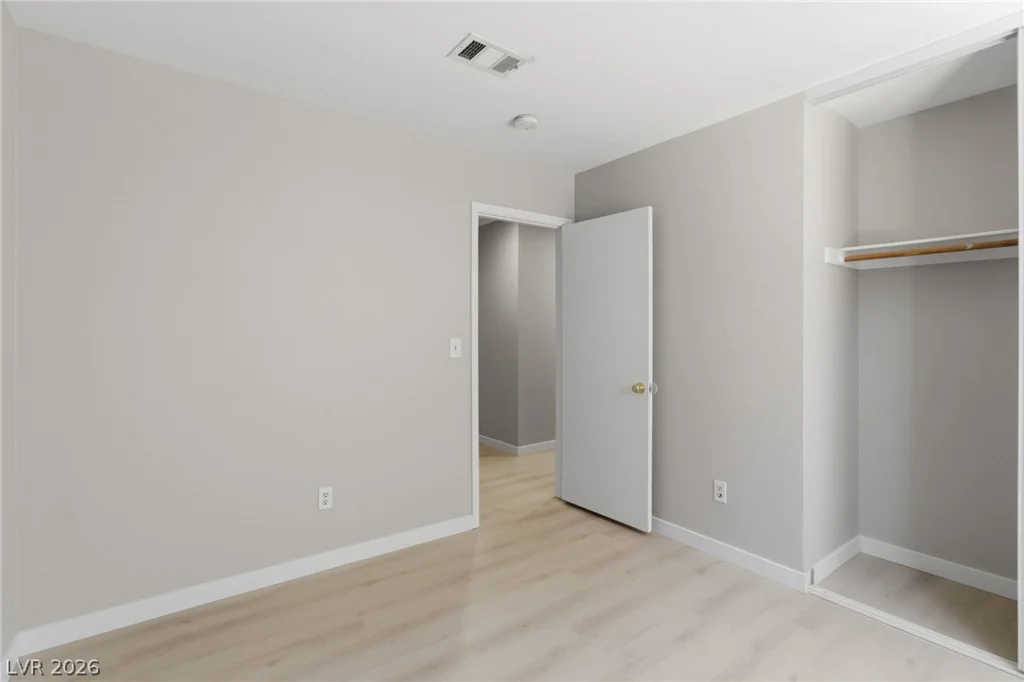 744 Salt Flats, Henderson, NV 89011