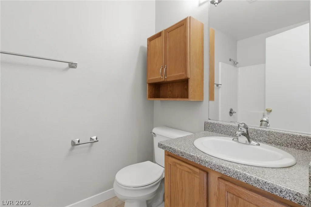 744 Salt Flats, Henderson, NV 89011