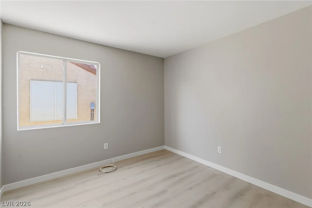 744 Salt Flats, Henderson, NV 89011