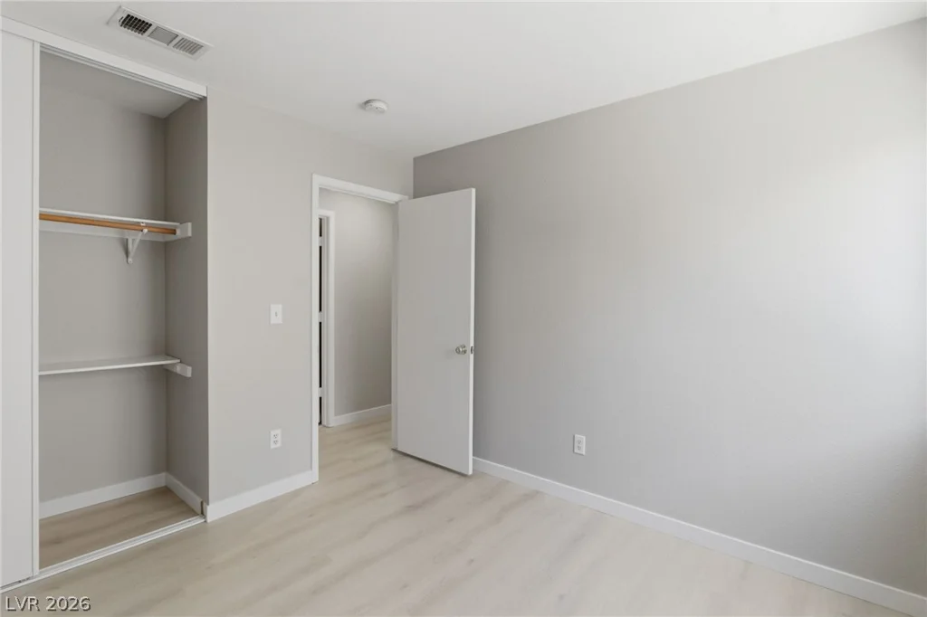 744 Salt Flats, Henderson, NV 89011