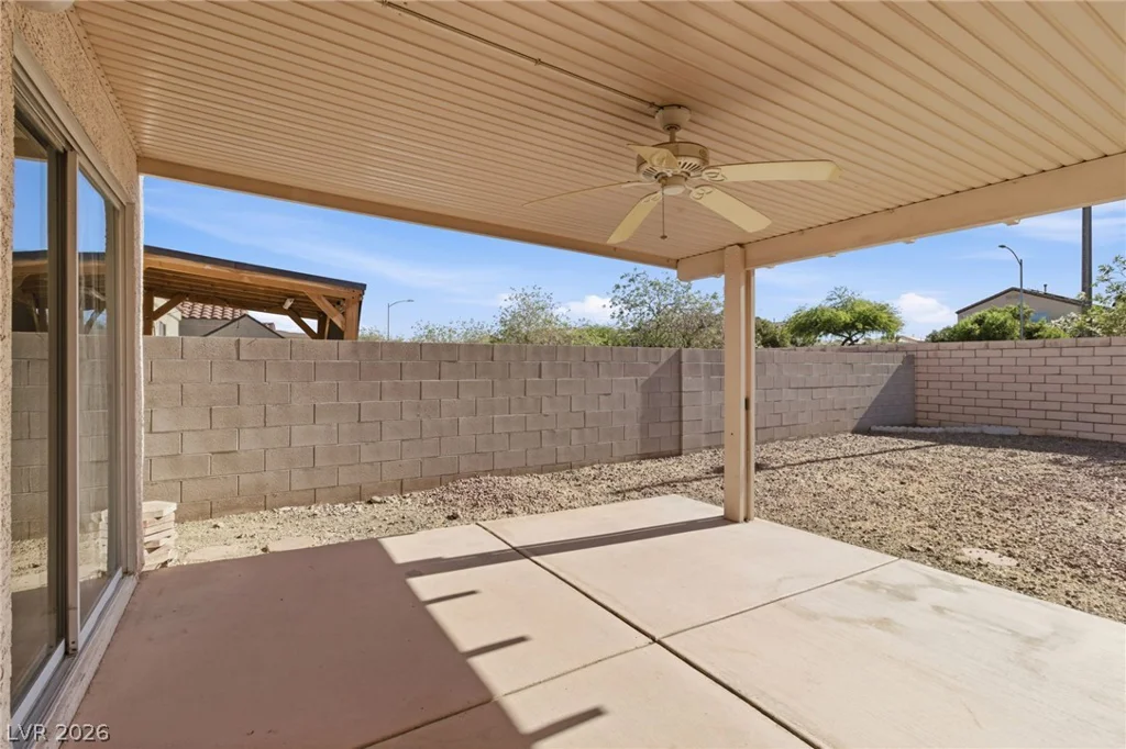 744 Salt Flats, Henderson, NV 89011