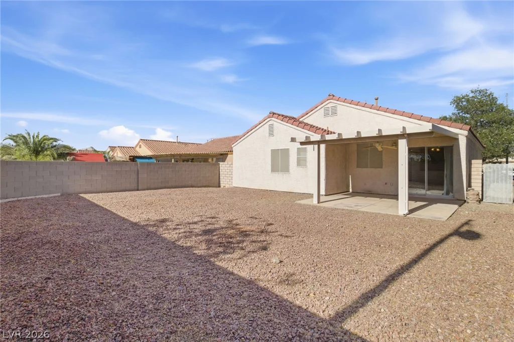 744 Salt Flats, Henderson, NV 89011