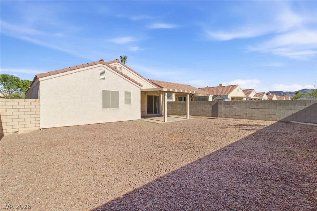 744 Salt Flats, Henderson, NV 89011