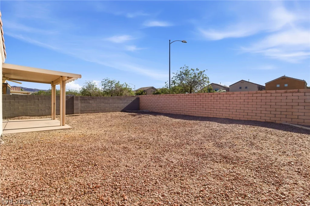 744 Salt Flats, Henderson, NV 89011