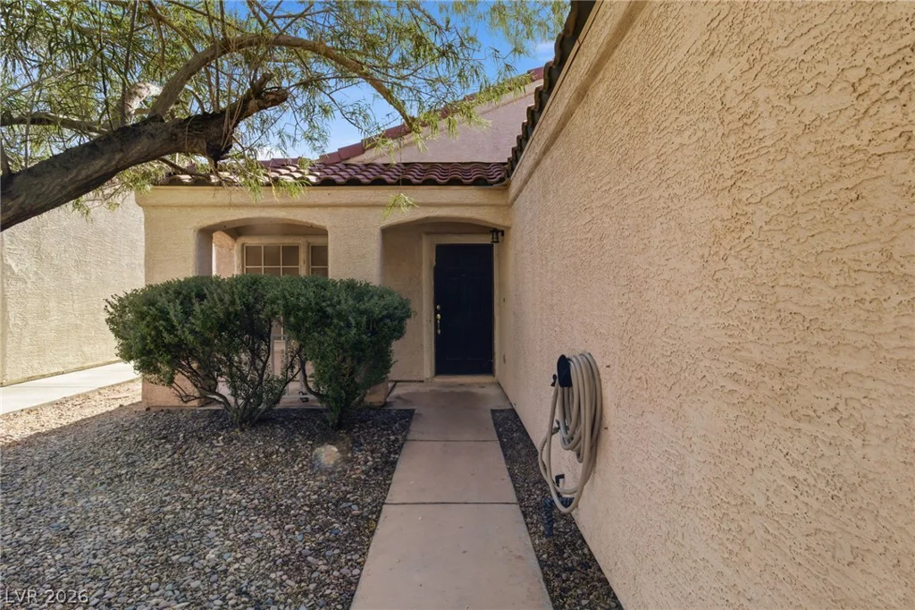 744 Salt Flats, Henderson, NV 89011