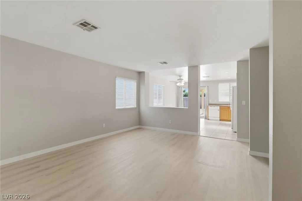 744 Salt Flats, Henderson, NV 89011