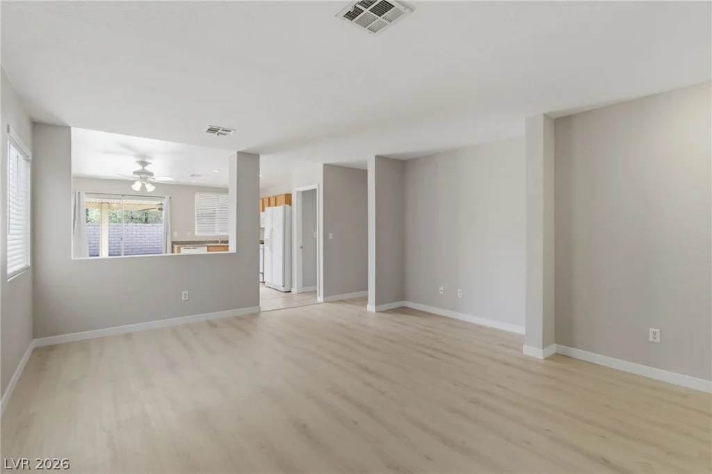 744 Salt Flats, Henderson, NV 89011