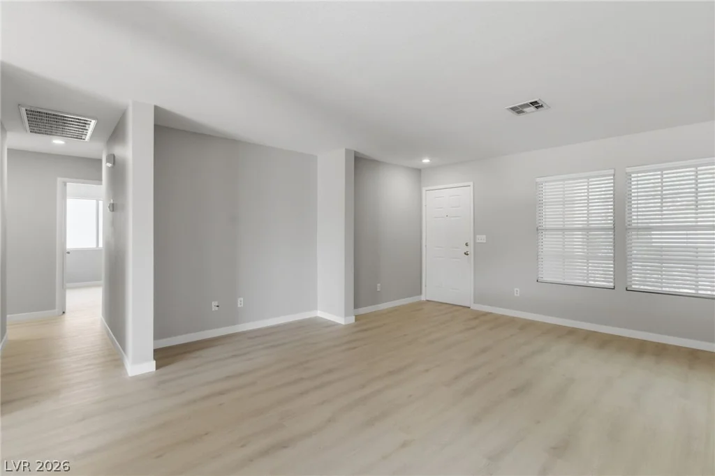 744 Salt Flats, Henderson, NV 89011