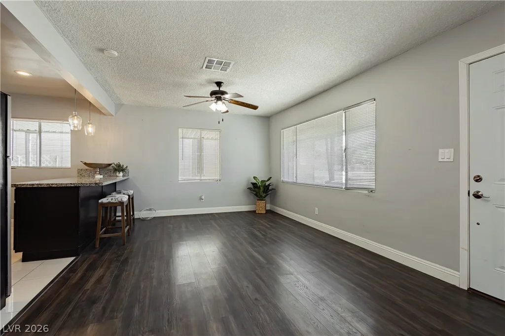 306 Dell, Henderson, NV 89015