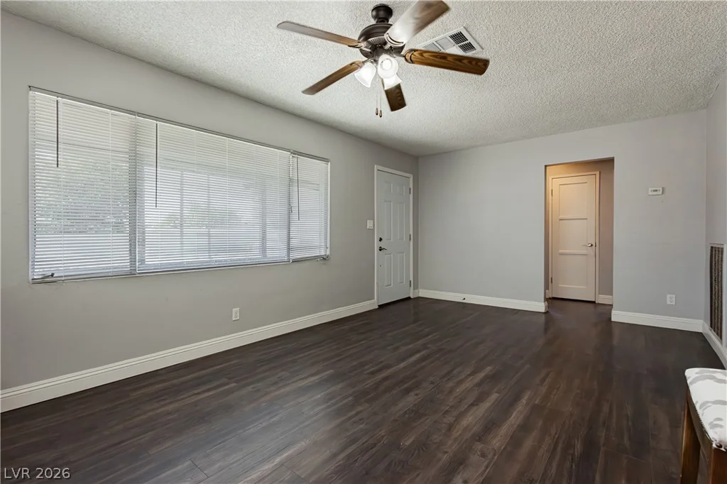 306 Dell, Henderson, NV 89015