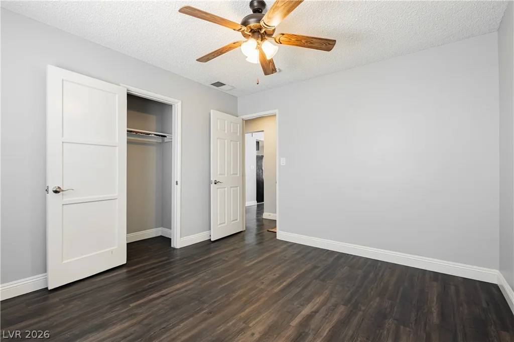 306 Dell, Henderson, NV 89015
