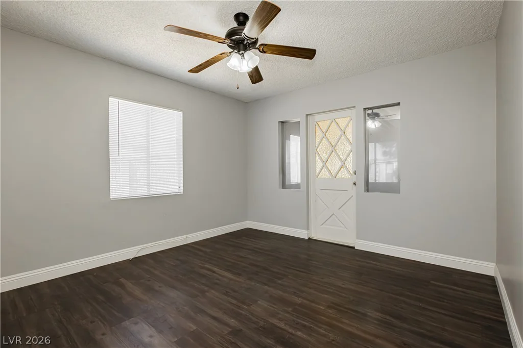 306 Dell, Henderson, NV 89015