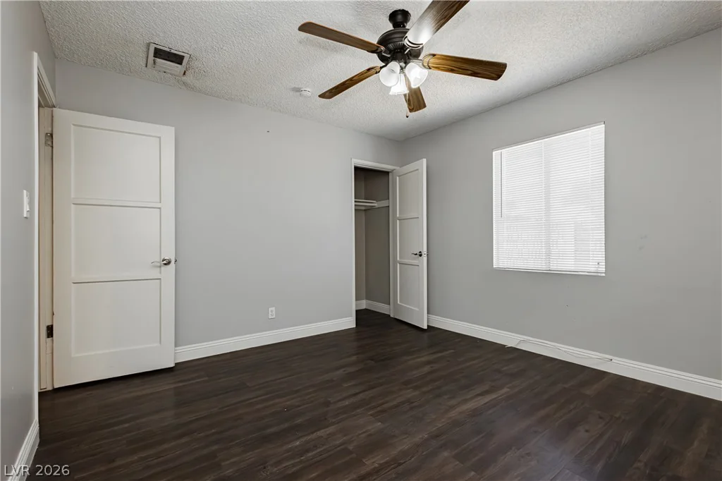 306 Dell, Henderson, NV 89015