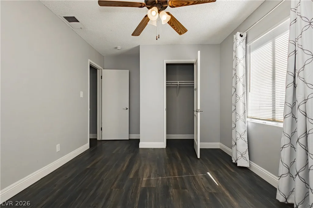 306 Dell, Henderson, NV 89015