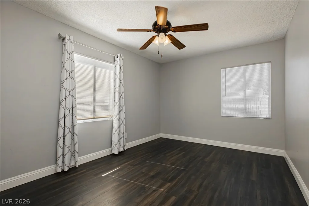 306 Dell, Henderson, NV 89015