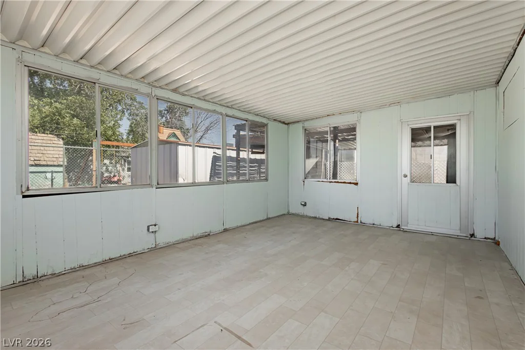 306 Dell, Henderson, NV 89015