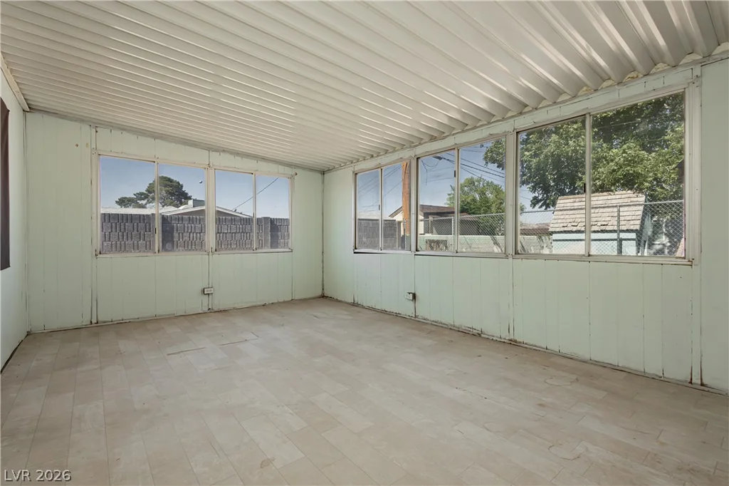 306 Dell, Henderson, NV 89015