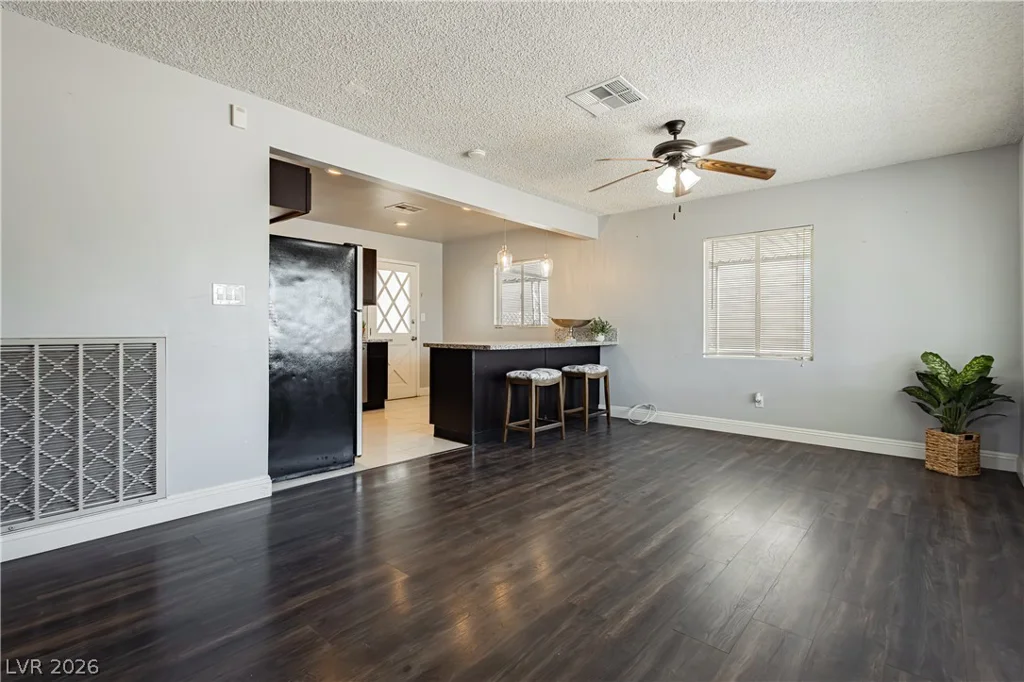 306 Dell, Henderson, NV 89015