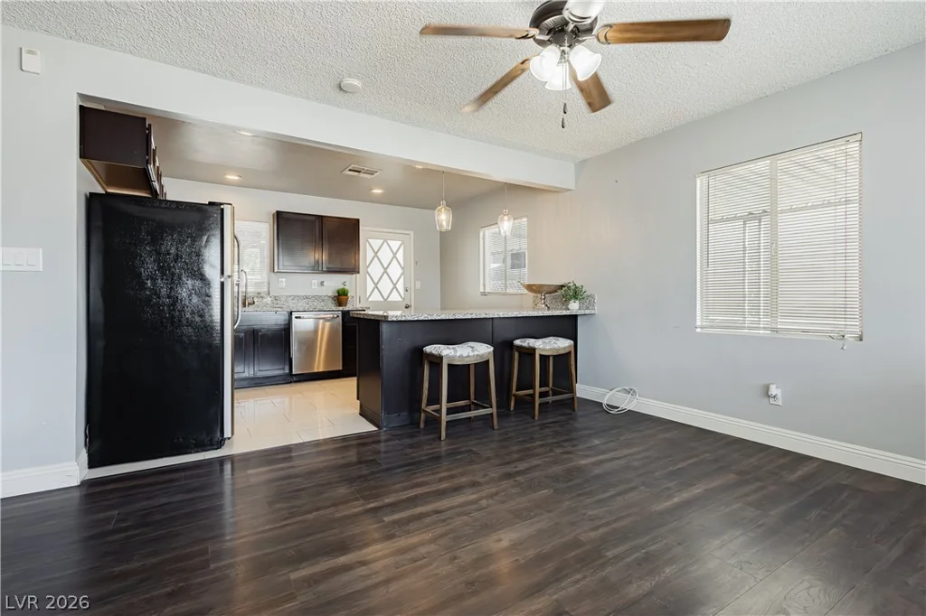 306 Dell, Henderson, NV 89015