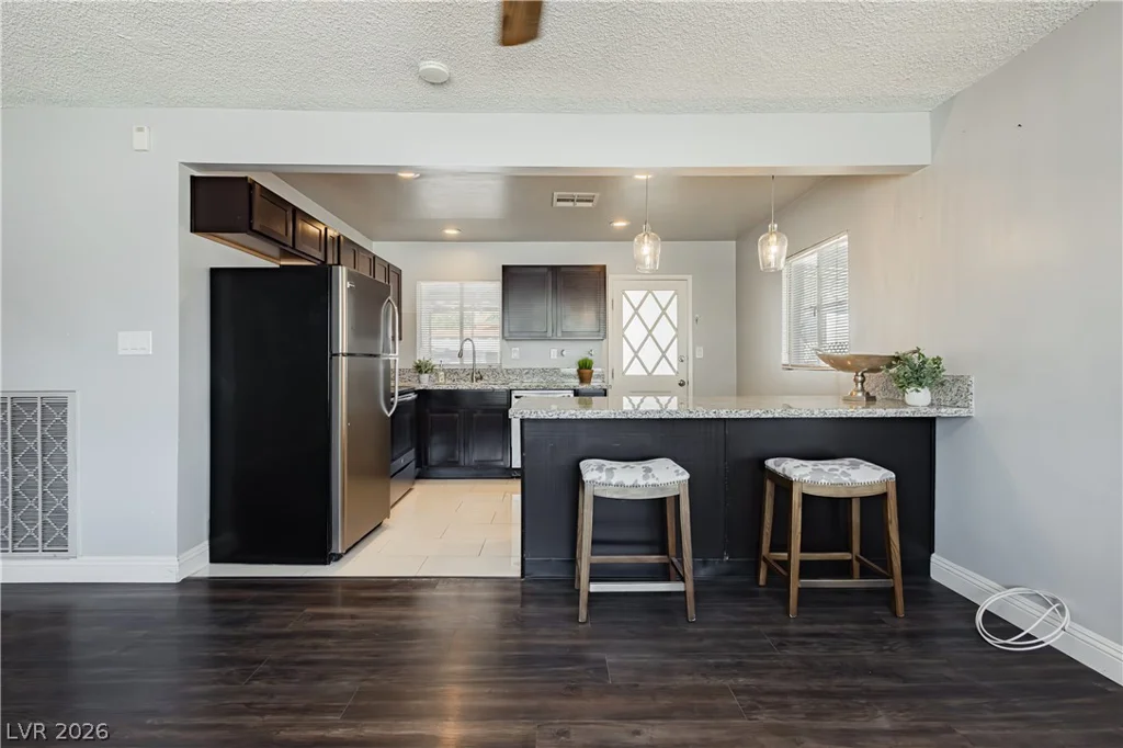 306 Dell, Henderson, NV 89015