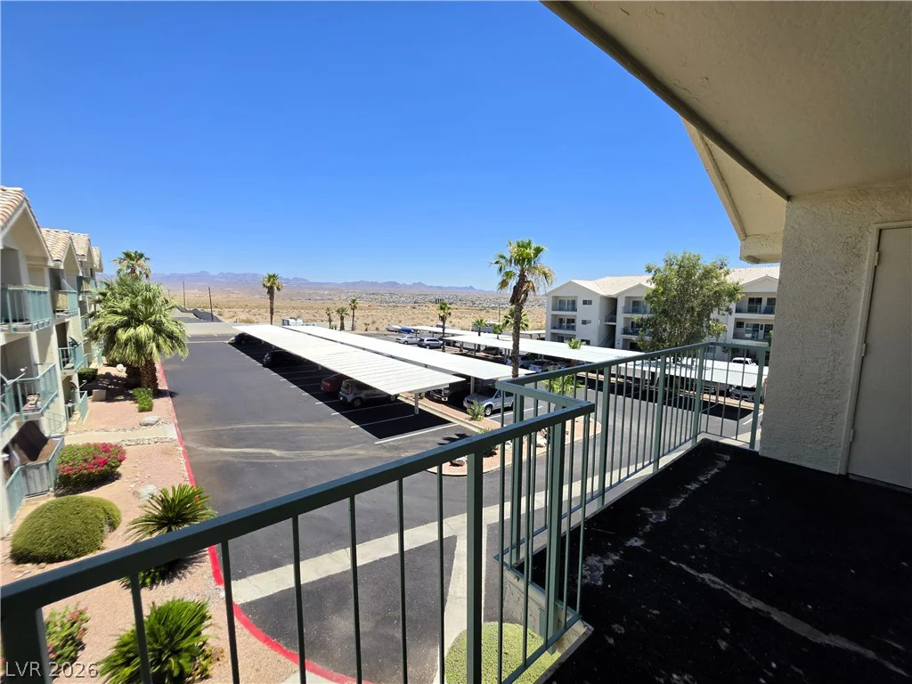 3550 Bay Sands, Laughlin, NV 89029