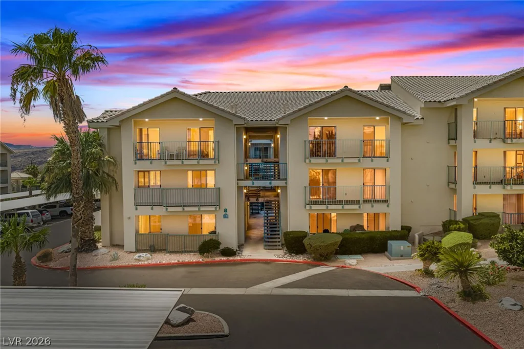 3550 Bay Sands, Laughlin, NV 89029