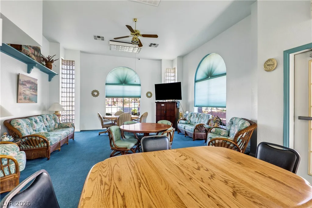 3550 Bay Sands, Laughlin, NV 89029