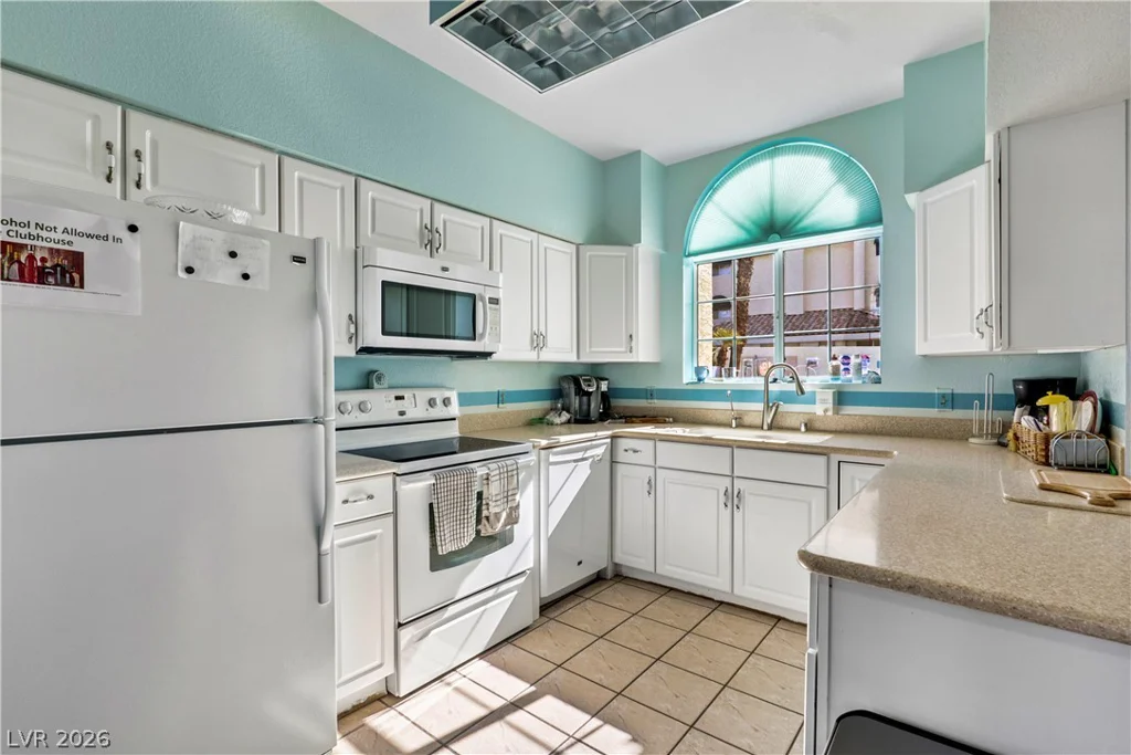 3550 Bay Sands, Laughlin, NV 89029