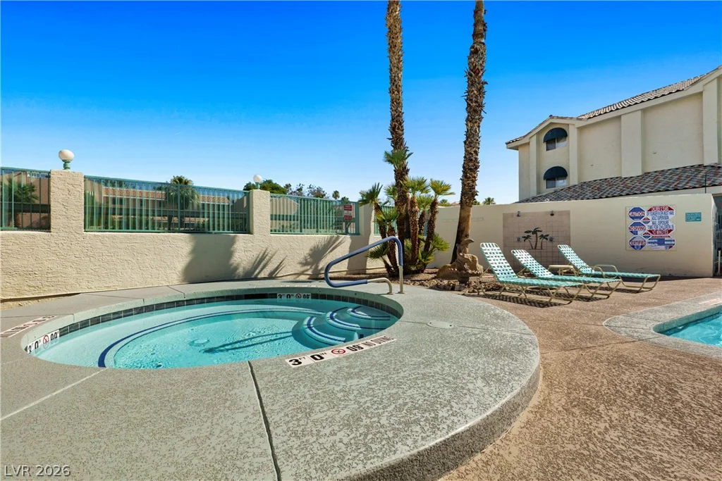 3550 Bay Sands, Laughlin, NV 89029