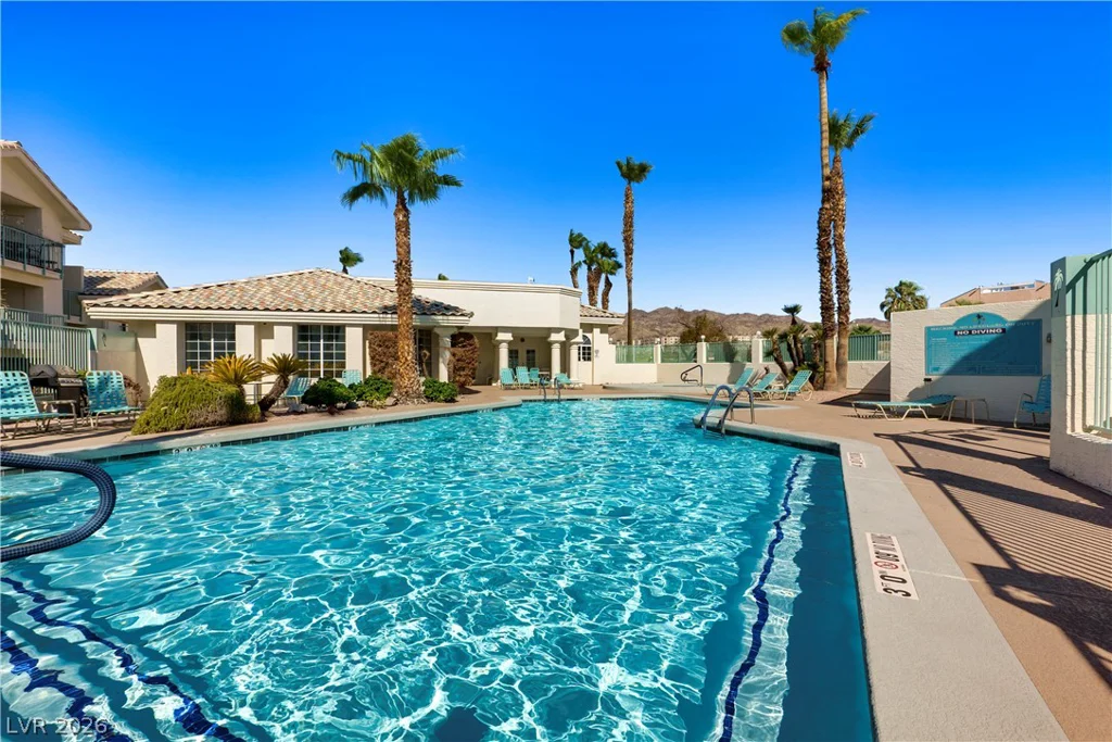 3550 Bay Sands, Laughlin, NV 89029