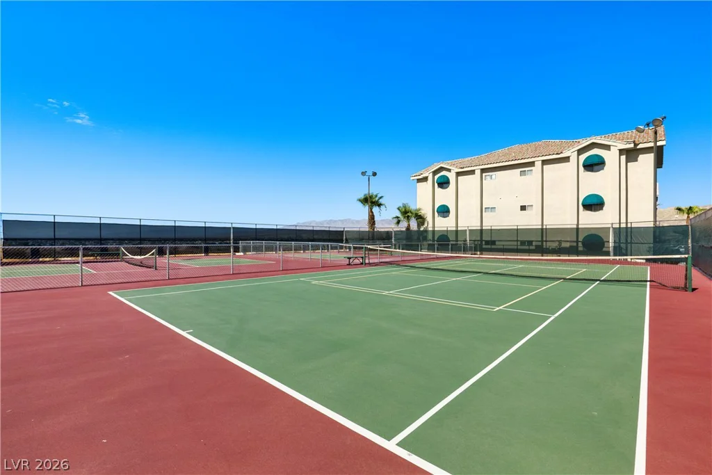 3550 Bay Sands, Laughlin, NV 89029