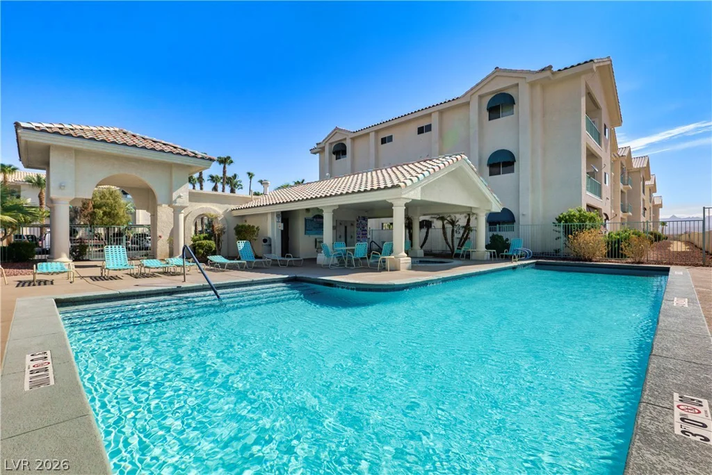 3550 Bay Sands, Laughlin, NV 89029