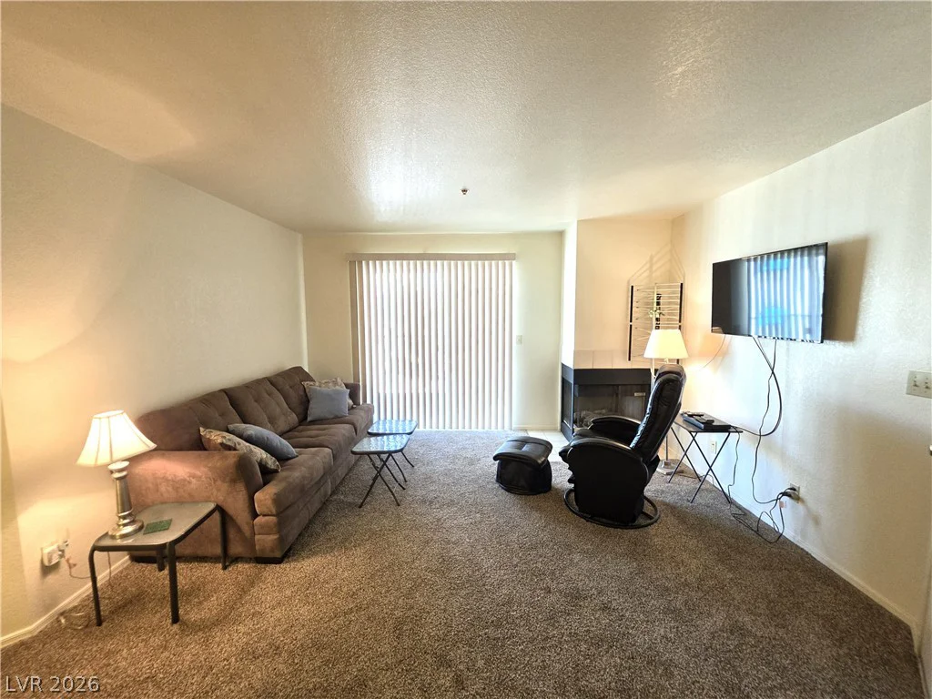 3550 Bay Sands, Laughlin, NV 89029