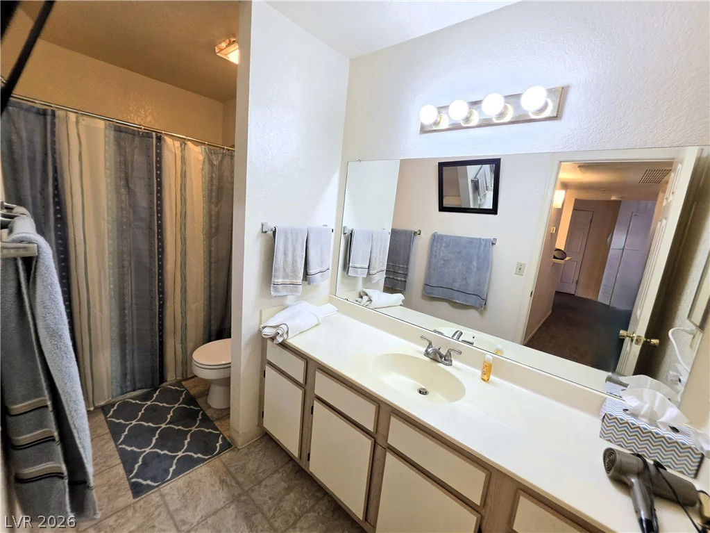 3550 Bay Sands, Laughlin, NV 89029