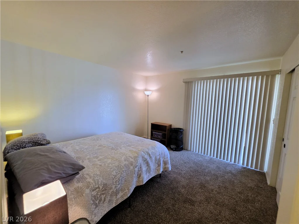 3550 Bay Sands, Laughlin, NV 89029