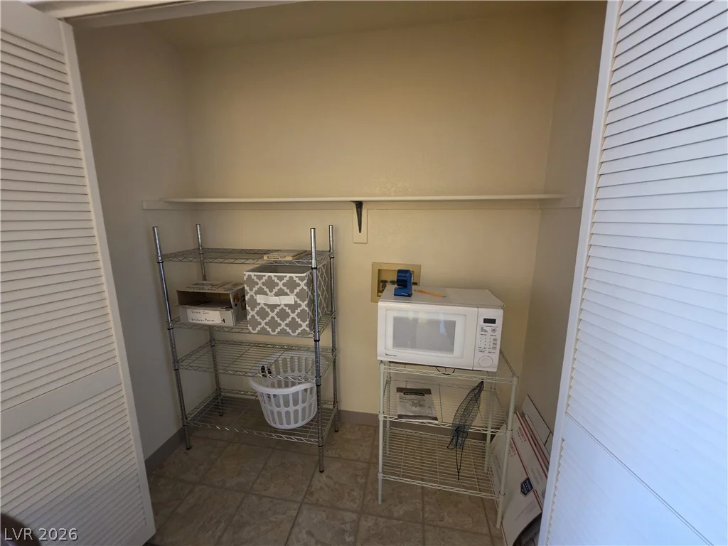 3550 Bay Sands, Laughlin, NV 89029