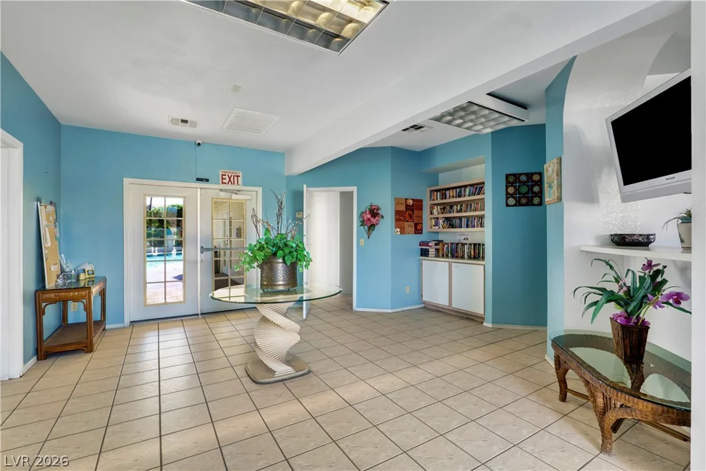 3550 Bay Sands, Laughlin, NV 89029