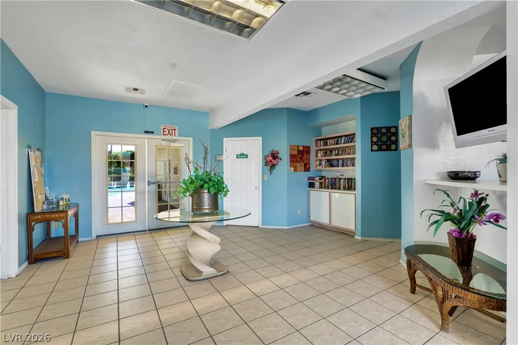 3550 Bay Sands, Laughlin, NV 89029