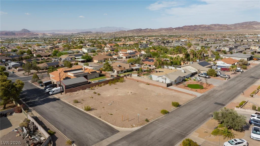 350 Kimberly, Henderson, NV 89015