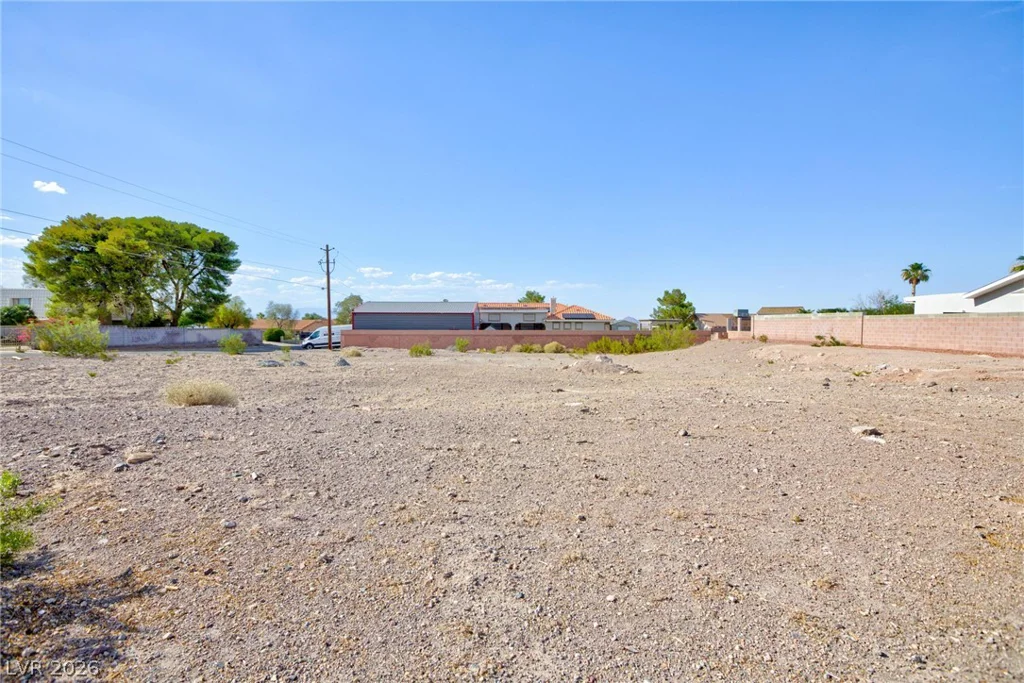 350 Kimberly, Henderson, NV 89015