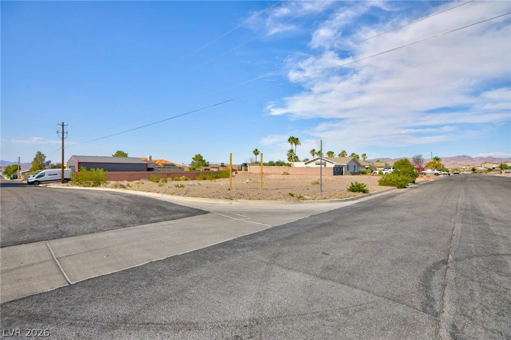 350 Kimberly, Henderson, NV 89015
