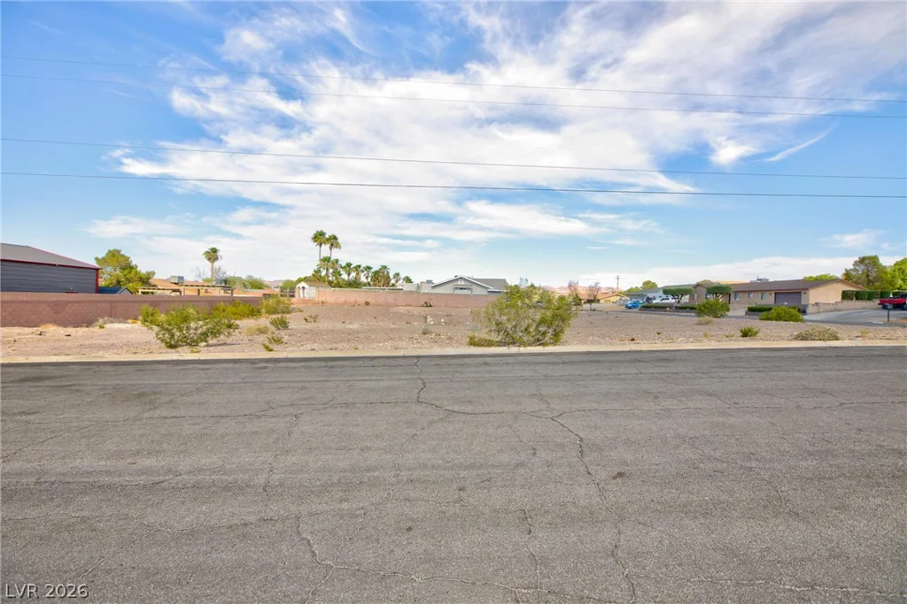 350 Kimberly, Henderson, NV 89015