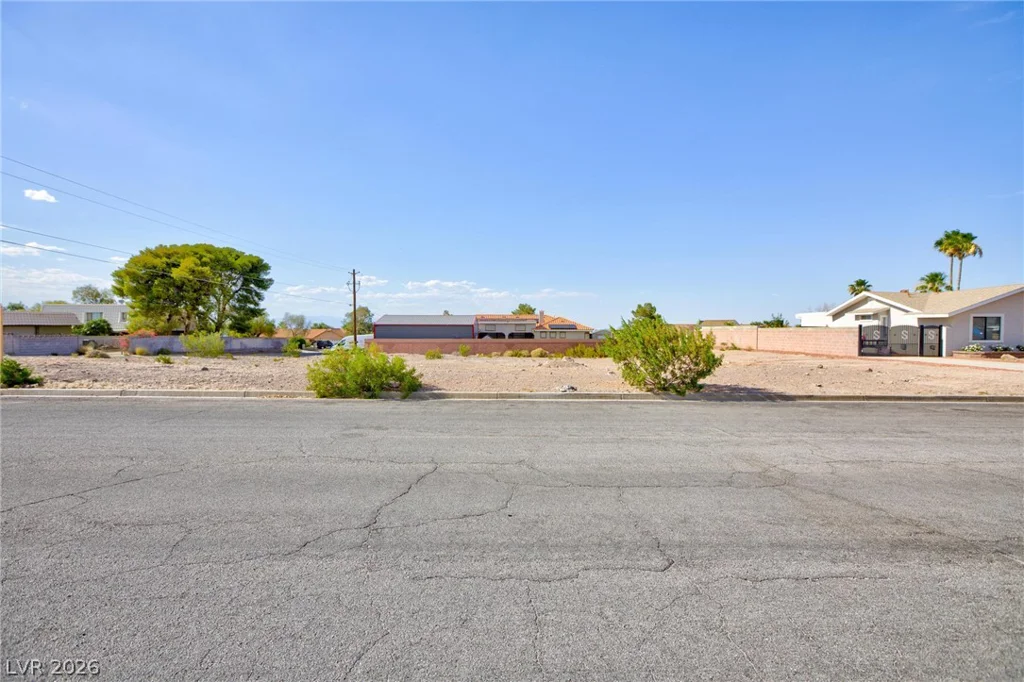 350 Kimberly, Henderson, NV 89015