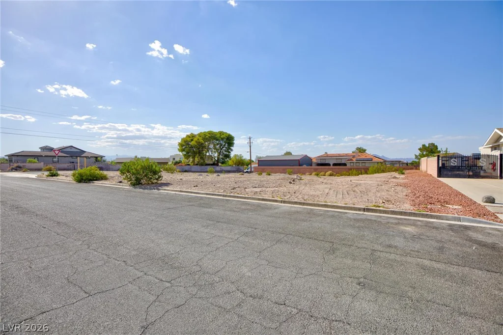 350 Kimberly, Henderson, NV 89015